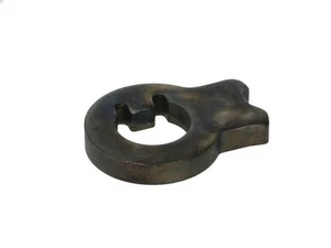 Repair Kit, manual transmission ZF 1315307120ZF - Picture 1 of 6