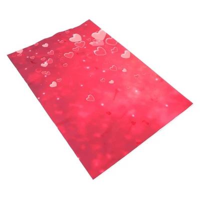  Hintergrunddekoration Valentinsdekoration Hintergrundwanddekoration - Bild 1 von 4