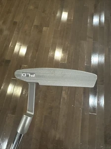 Ping Putter PLD Milled Anser 2 Putter 35-inch with Headcover - Picture 1 of 6