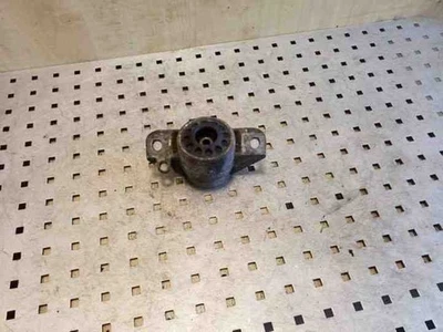 Audi A5 Convertible 8F7 Front Left Shock Absorber Bearing 8K0513353E 2.7 Diesel 26103784 - Image 1 of 2