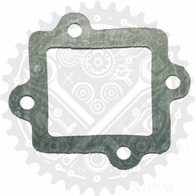 Athena Intake Gasket 1pc For Malaguti F12 50 LC 1994-2011 - Image 1 of 4