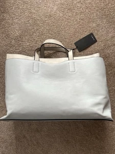 Zara City Bag - Picture 1 of 4