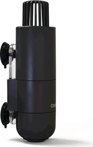OASE CrystalSkim 600 - Skimmer Oberflächenabsauger - Bild 1 von 1