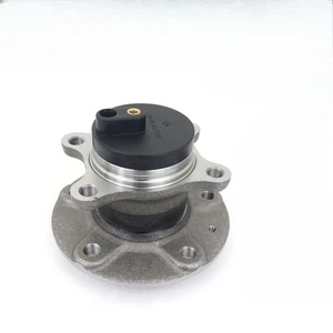 4340279J02 Hub Fits Suzuki Vitara 1.4T,  HEARTECT Platform Front - Bild 1 von 5