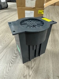NILFISK GD2000 MOTOR CASSETTE 1408400510 - Picture 1 of 6