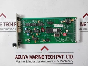 Arc 2100 Arbitrator Karte 8000 1276/2 - Picture 1 of 14