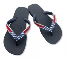 35 in american shoe size