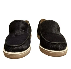 Scarpe Donna Zara Woman N. 36 Nuove Shoes - Foto 1 di 5