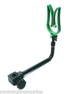 Taxtix pole grip & Universal Seat box Cross arms fits most makes of seat boxes - Picture 1 of 1