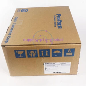 1PC NEW PRO-FACE Touch screen PFXGE4501WAD - Picture 1 of 1