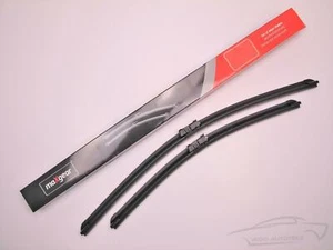 Original Maxgear Essuie-Glace Lame Avant VW EOS GOLF 5 6 JETTA PASSAT - Bild 1 von 3