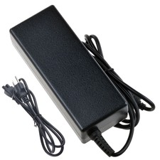 AC Adapter Power Wall Charger Supply for HP Compaq 8710p 8710w 8730w 90W PSU