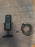 Elgato Wave 3 Wired Cardioid Condenser USB Microphone