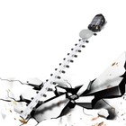 4G 16 Unit 25dBi High Gain Wireless Router Yagi Antenna Network Card Directional