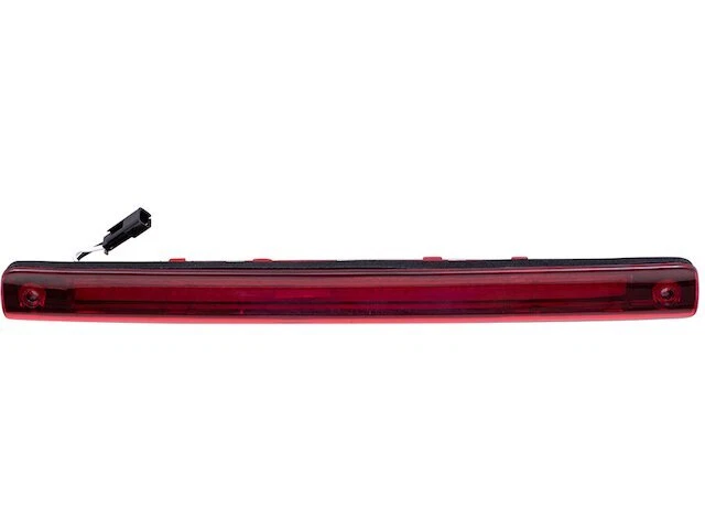Third Brake Light For 1999-2005 Pontiac Montana 2000 2003 2001 2002 2004 VQ475KH - Image 1 of 1