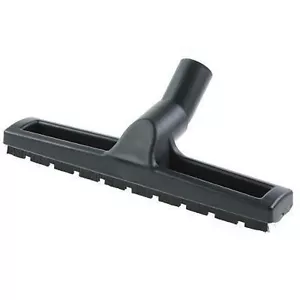 VACUUM CLEANER HARD FLOOR HEAD SUITS MIELE Complete C3 Hardfloor PowerLine - Picture 1 of 2