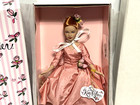 2004 Tonner Tiny Kitty Collier Touch of Class 10” Doll Kt-1404 New w/Shipper Box