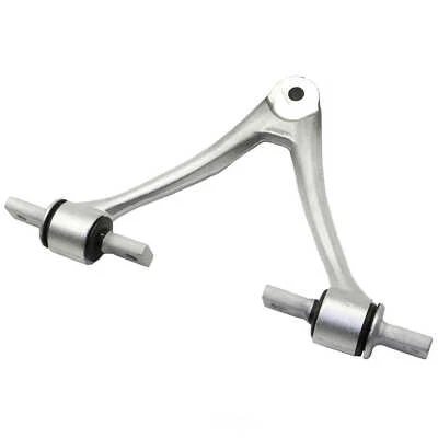 Suspension Control Arm Moog RK642828 Foto 1 de 4