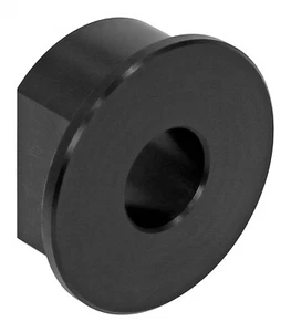 RockJock CE-99004 Antirock Sway Bar Bushing for 97-06 Jeep Wrangler TJ - Picture 1 of 2