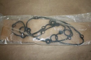 FORD XW4Z-6584-AB KIT DE JUNTA DE BRAZO ROCKERO 2002 LINLINCOLN, THUNDERBIRD 3,9 L - Imagen 1 de 2