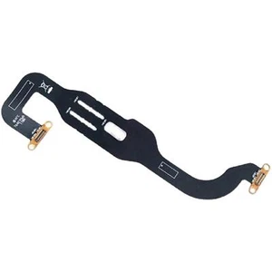 LCD-Videokabel Videoanschluss für ASUS Zenbook 3 UX490 Serie T64275W3 - Afbeelding 1 van 4