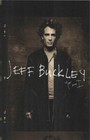 Jeff Buckley ~ You and I ~ 12"x 18" Advertising Poster