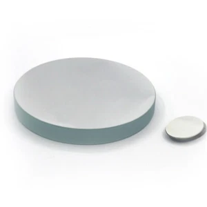 D114 mm F 900mm Newtonscher Reflektor Spiegel Astronomisches Teleskop DIY - Picture 1 of 12