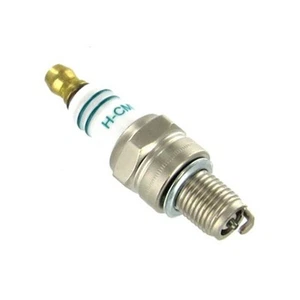 Redcat Racing 25027 Spark Plug (Type H-CMR5)  25027 - Picture 1 of 1