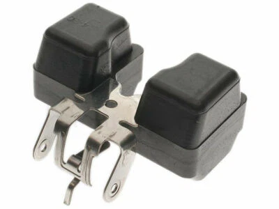 Carburador flotador para Ford Ranger 1987-1988 SMP 31161TR 2,0 L 4 cilindros CARB 2BBL Foto 1 de 2