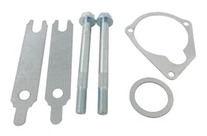 Starter Hardware Shim Kit GM V8 Mini Starter Starter Bolt and Shim Kit - Picture 1 of 1