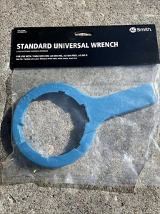 AO Smith Standard Universal Wrench For Use With Whirlpool AO-WH-PRE Free Ship! - Picture 1 of 3