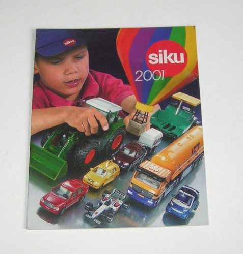 Bild 1 von 2