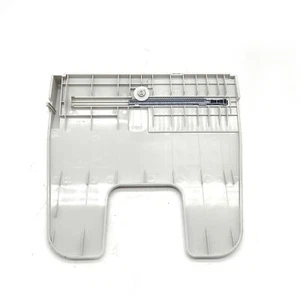 ADF Paper Input Tray Fits For Epson WF-5690 WF-5621 WF-5620 WF-5623 - Picture 1 of 4