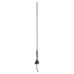 Metra 44-US13 Side/Top Mount Replacement Antenna for AM/FM Bands - Picture 1 of 1