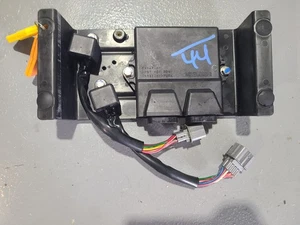 KAWASAKI ULTRA 300 1500 Electric Control Unit Ecu ecm computer ULTRA300X CDI - Picture 1 of 24