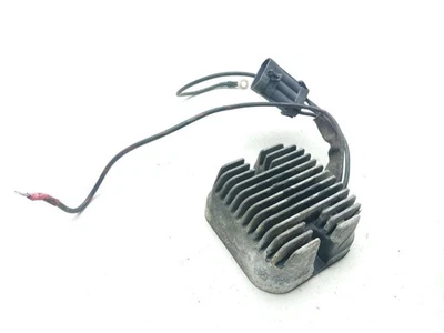 Regulador de voltaje rectificador 12 Victory Cross Roads 4012717 Foto 1 de 4