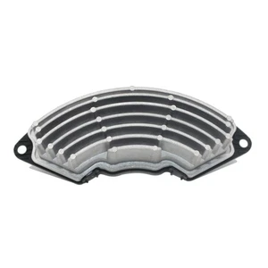 RESISTENCIA REGULADOR MOTOR VENTILADOR 55702441 FIAT DOBLO | OPEL CORSA - Picture 1 of 5