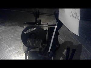 2012-2014 Ford Focus ABS Anti-Lock Brake Actuator Pump Control Module Assey OEM - Imagen 1 de 15