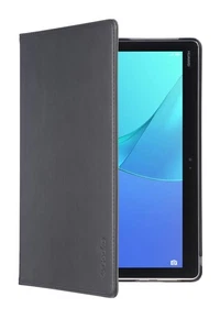 Gecko Folio Easy Click Cover Case Huawei MediaPad T3 9.6" - Picture 1 of 10