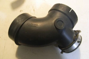 03-07 chevy express Van 4.3 vortec 1500 2500 air intake Y elbow duct tube 04 05 - Bild 1 von 4