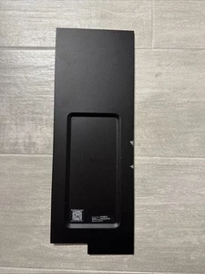 Cubierta superior Dell Precision 5820 - Imagen 1 de 8