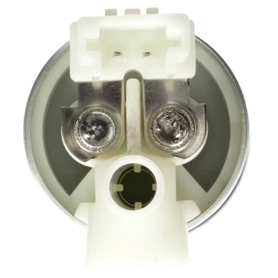 Carter P90018 - Bomba de combustible eléctrica Foto 1 de 3