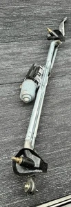New OE 2011-2023 Dodge Charger / 300 Windshield Wiper Motor & Linkage 57010291 - Bild 1 von 3