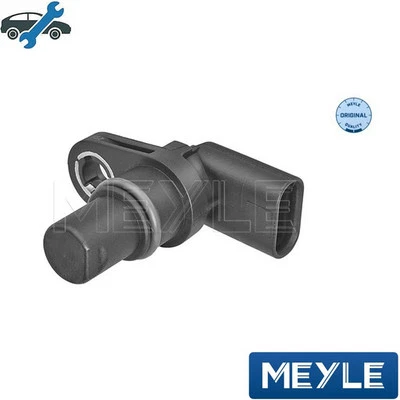 SENSOR POSICIÓN ÁRBOL DE LEVAS 114 800 0039 PARA AUDI A6/C7/Allroad/C8 A1/Sportback R8 Foto 1 de 4