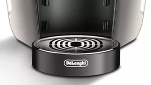 De'Longhi Esperta 2 EDG657T EDG656T Nescafe Dolce Gusto Drip Tray - Picture 1 of 4