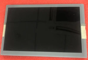 NUOVO 9 pollici TX23D201VM0BAA pannello display LCD per garanzia 90 giorni - Foto 1 di 6