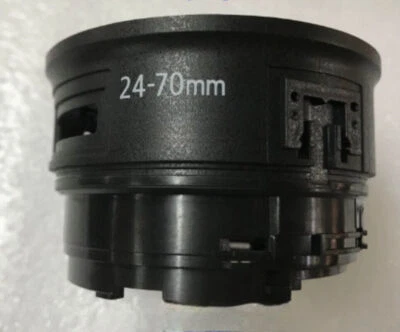 NEW Lens Barrel Bayonet Ring FOR CANON EF 24-105mm F4 USM FIXED SLEEVE ASSY - Image 1 of 4
