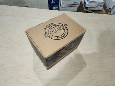 Espejo retrovisor para Dodge Charger 11-18 pasajero eléctrico derecho calefacción detección de punto ciego Foto 1 de 3