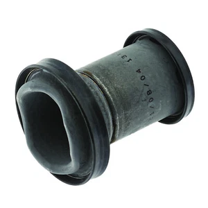 1992-UP AODE 4R70W 4R75 Ford Transmission Bonded 1-2 Accumulator Piston - Bild 1 von 3