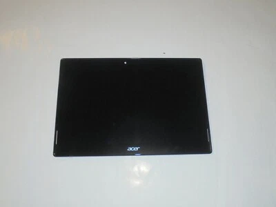 NEW Acer Iconia A3-30 10.1" Table LCD Assembly 6M.L9YN7.001 - Image 1 of 4